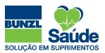 logo banzil saúde labor import