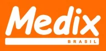 logo medix