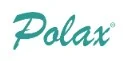 logo POLAX