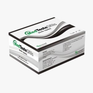 sifilis medlevensohn